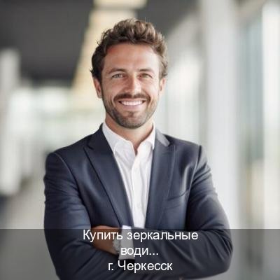 Помощь с корочки в г. Черкесск (Купить зеркальные водительские права в Черкесске) - инструктор Владимир 96